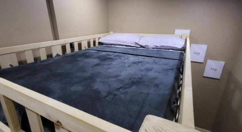 Photo of Bedroom in Batangas City