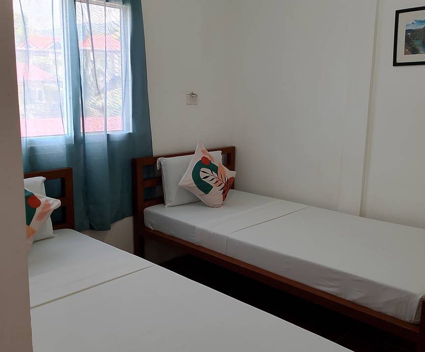 Photo of Others in Coron Town Proper