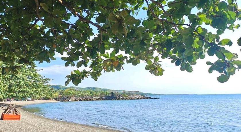 Photo of Others in Visayan Islands
