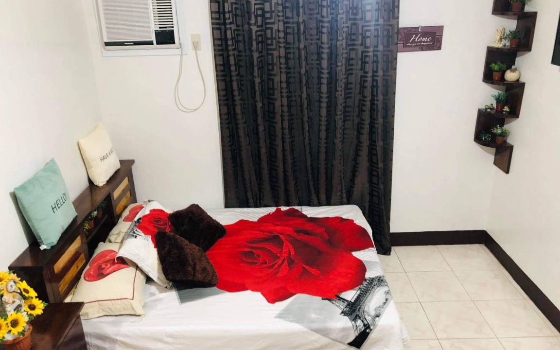 Photo of Bedroom in Bantay