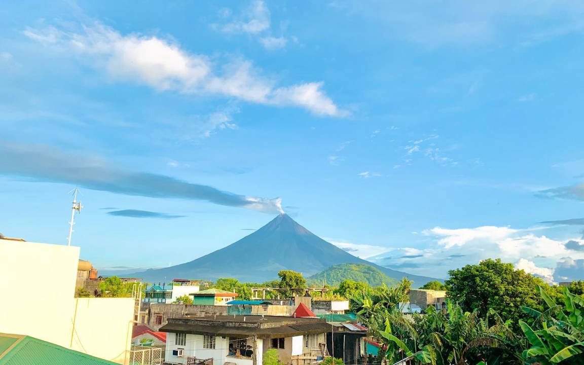 Photo of Others in Legazpi