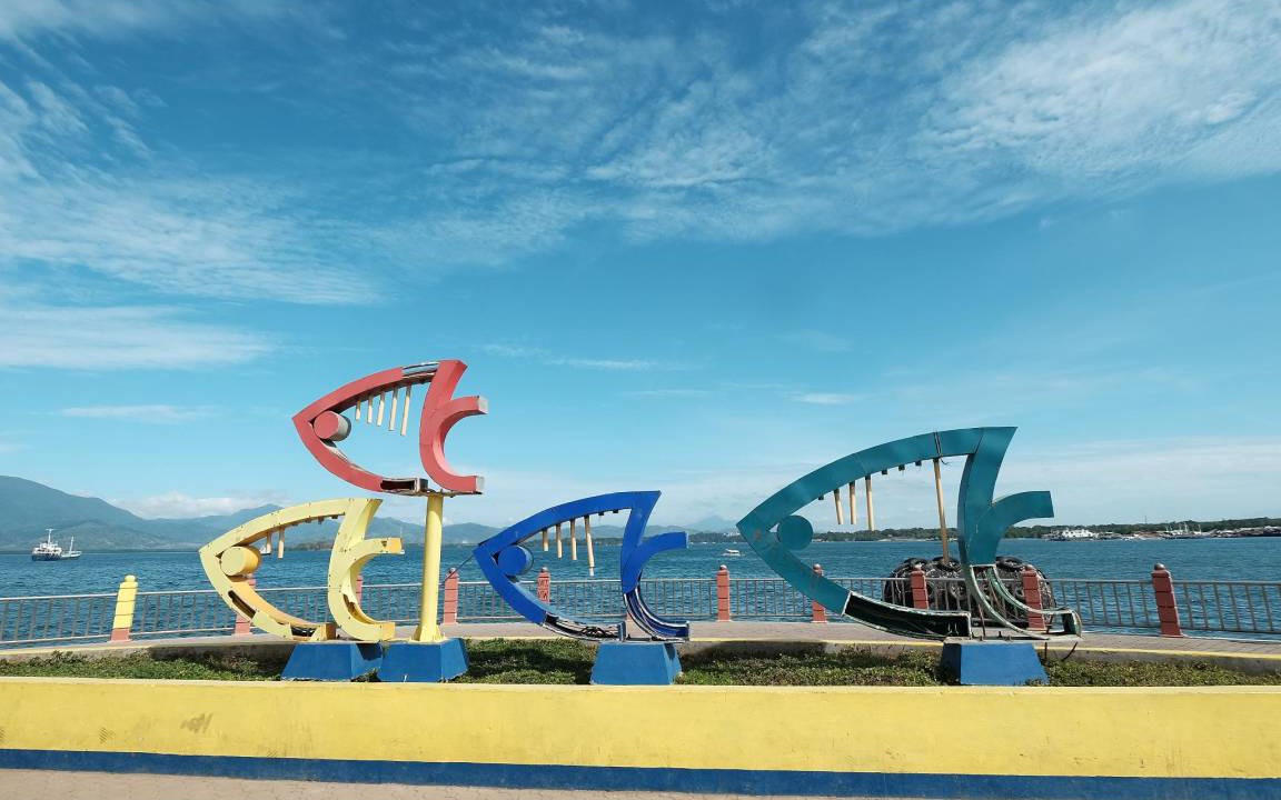 Photo of Others in San Pedro
