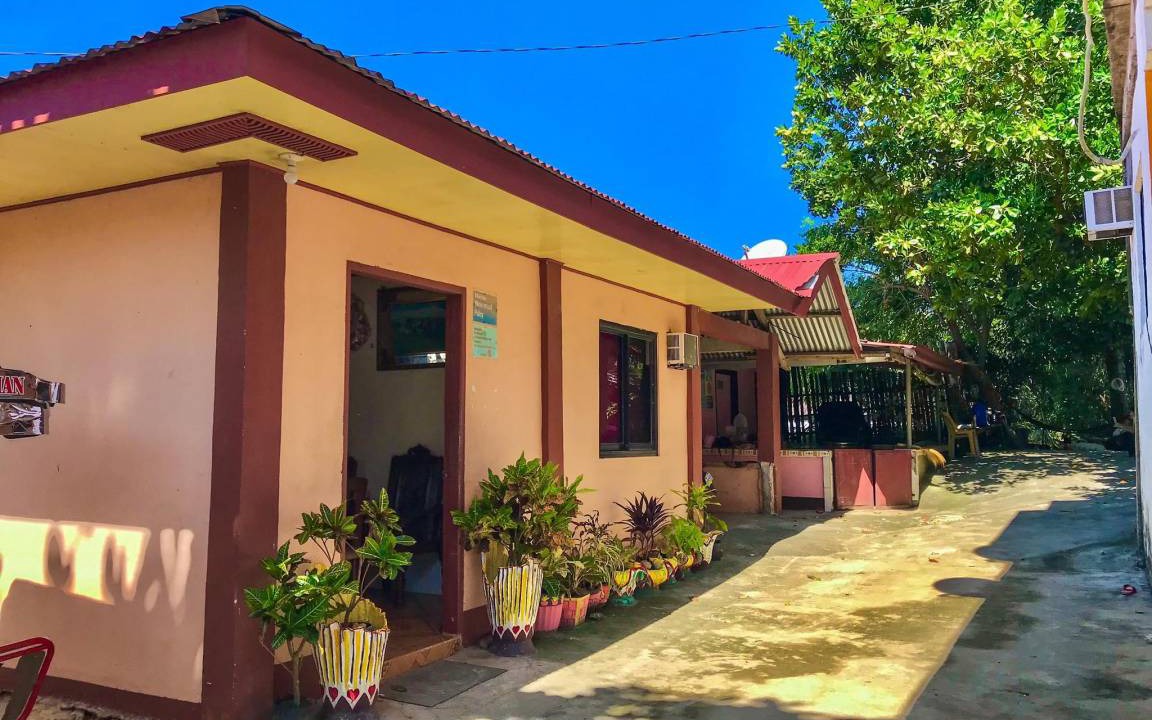 Photo of Others in Patar
