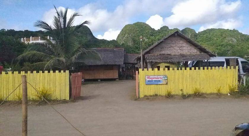 Photo of Others in Caramoan