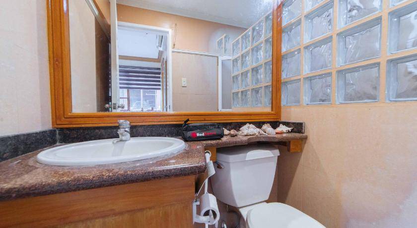 Photo of Bathroom in Tarlac