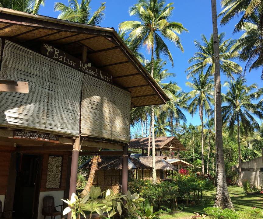 Photo of Others in Batuan