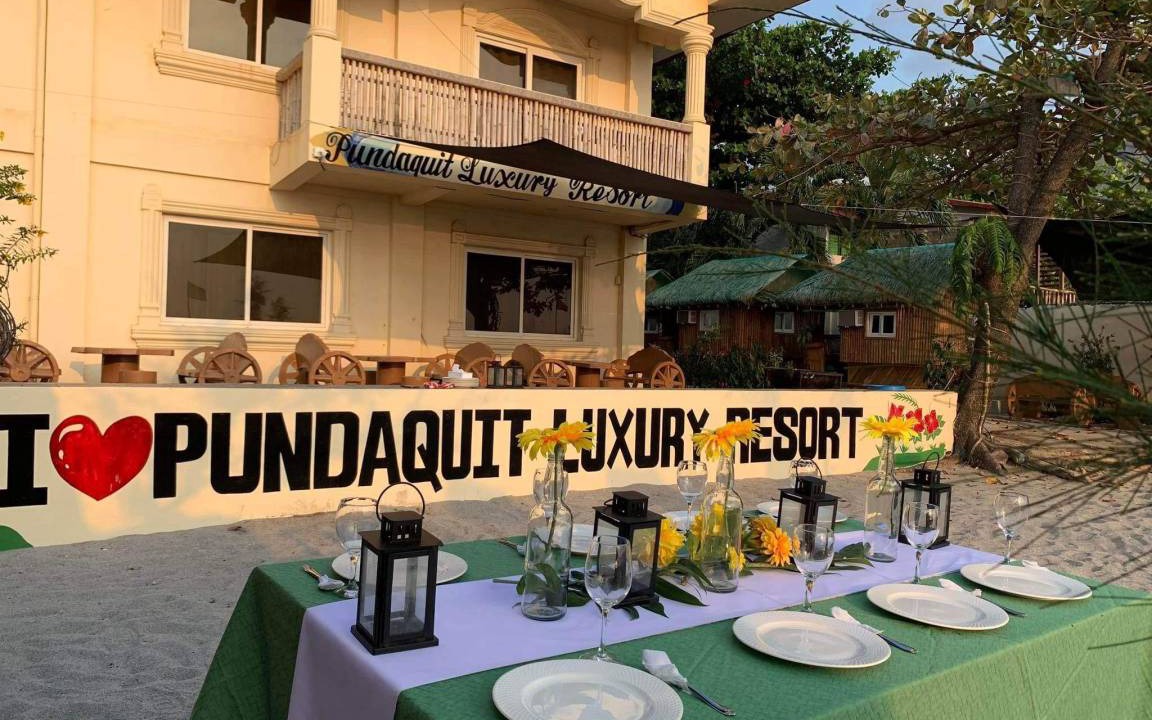 Photo of Others in Pundaquit