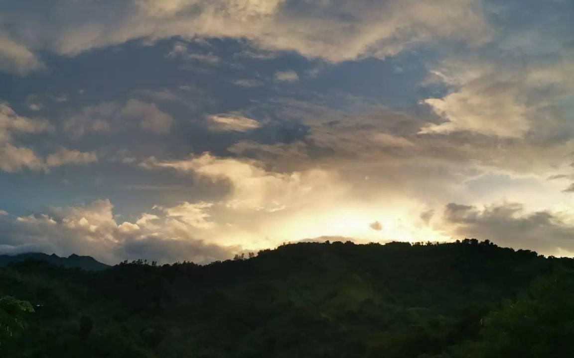 Photo of Others in Rizal Province