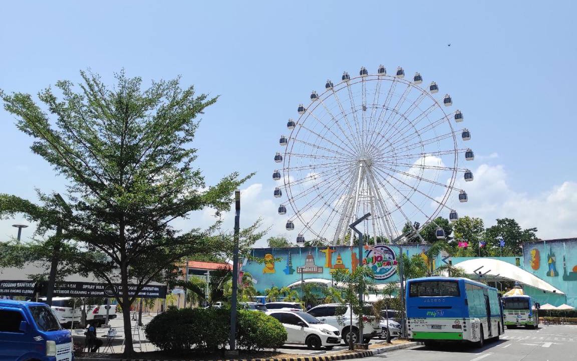 Photo of Outdoor in Minglanilla