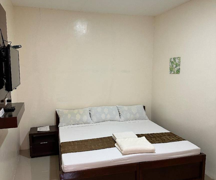 Photo of Others in General Santos