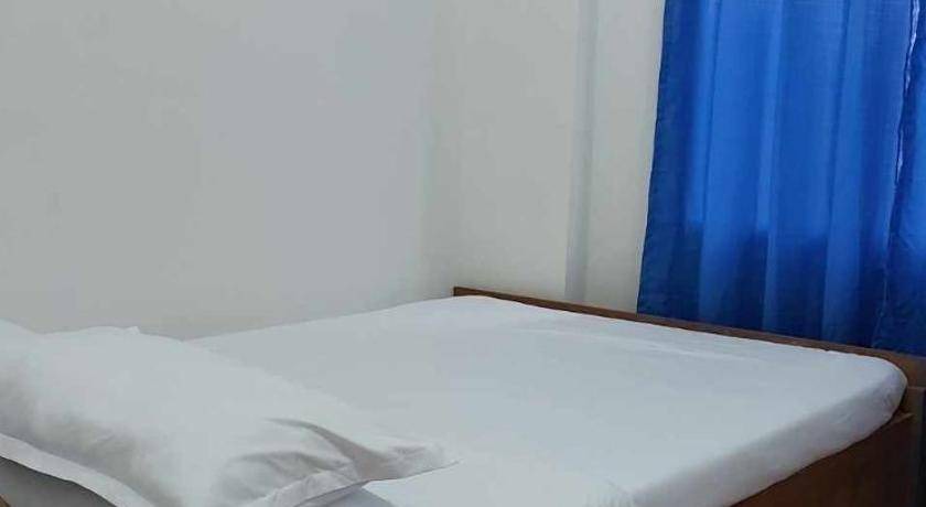 Photo of Bedroom in Anda