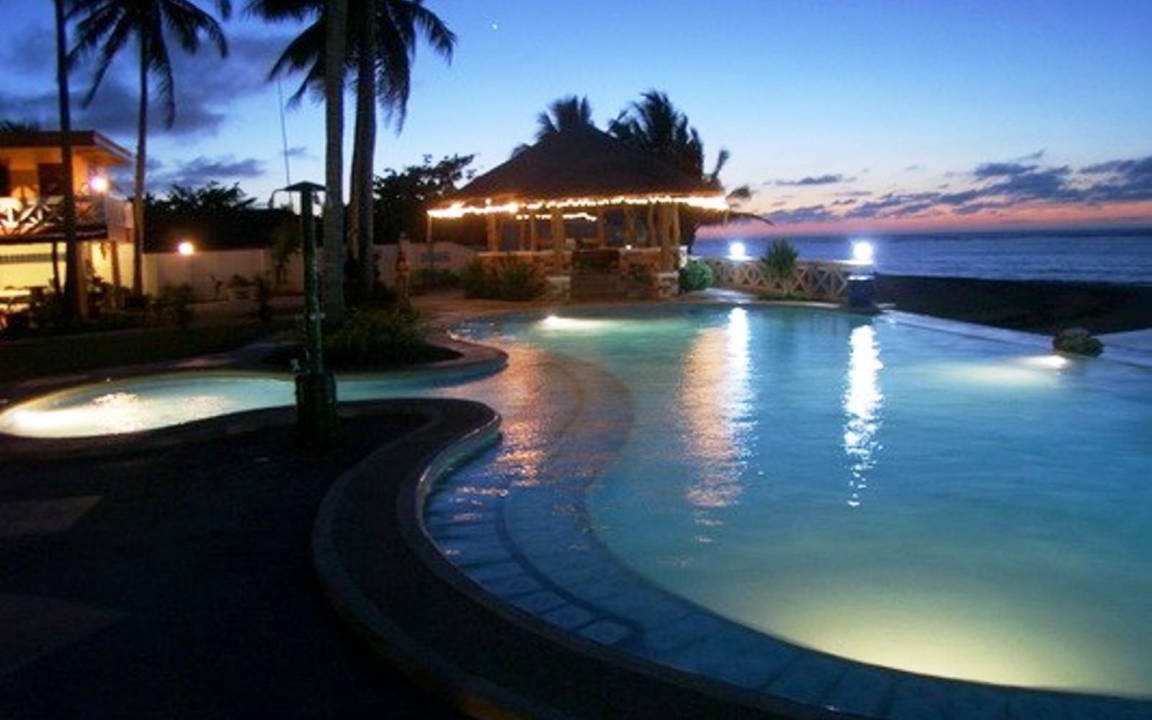Photo of Others in Bolinao