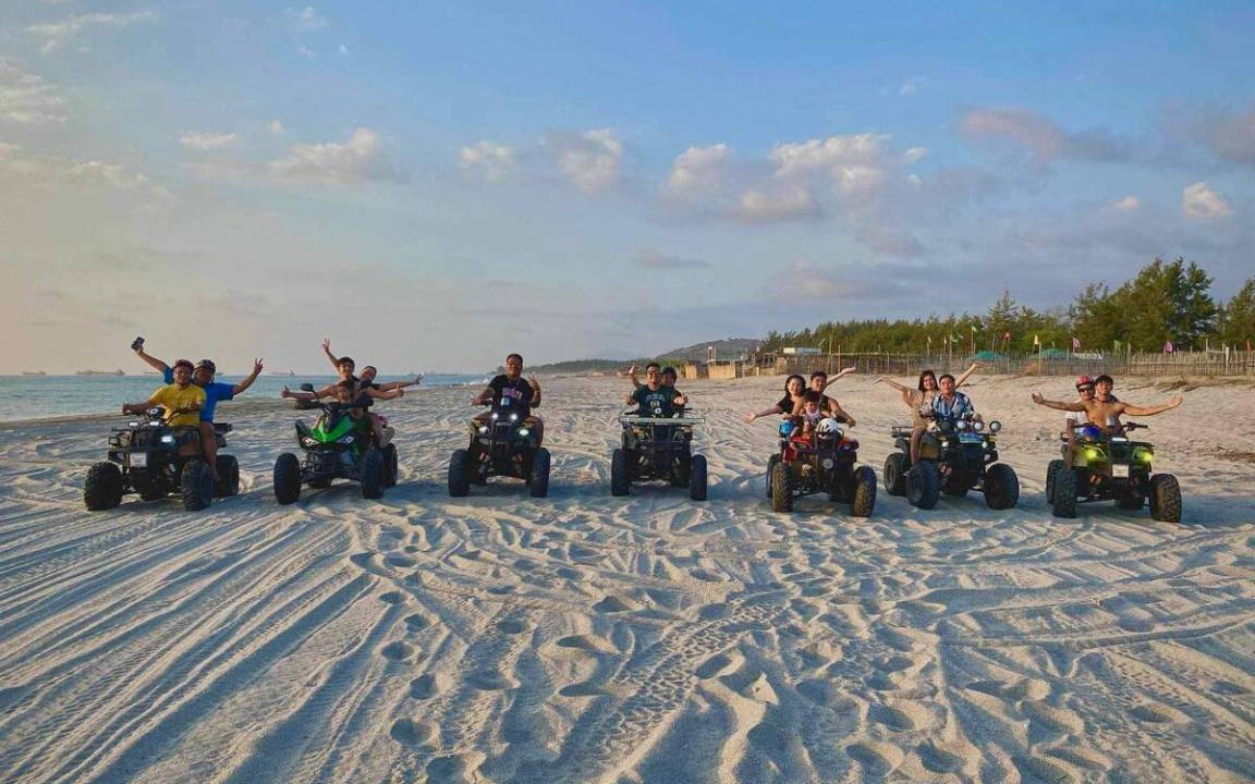 Photo of Others in Central Luzon