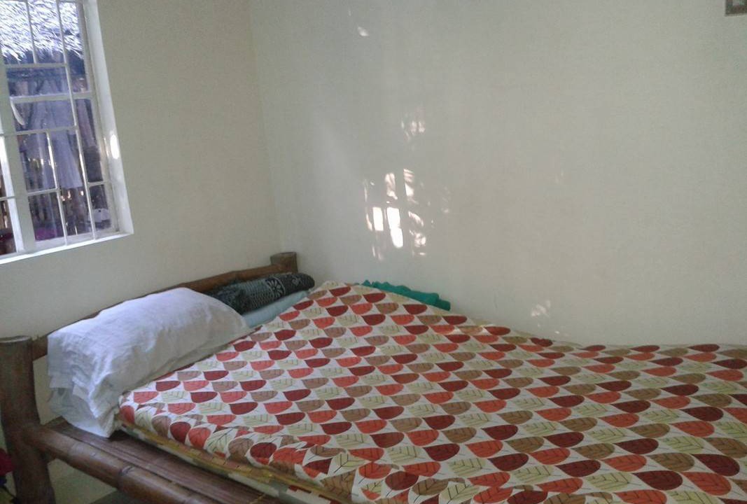 Photo of Bedroom in Anda