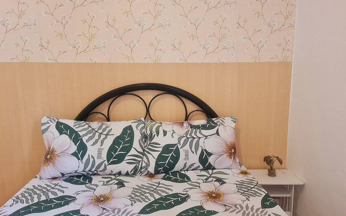 Photo of Bedroom in Trece Martires