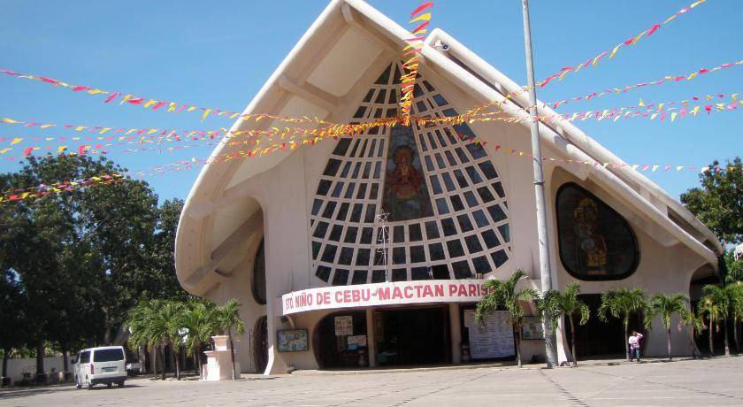 Photo of Others in Lapu-Lapu
