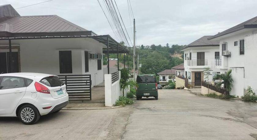 Photo of Others in Mandaue
