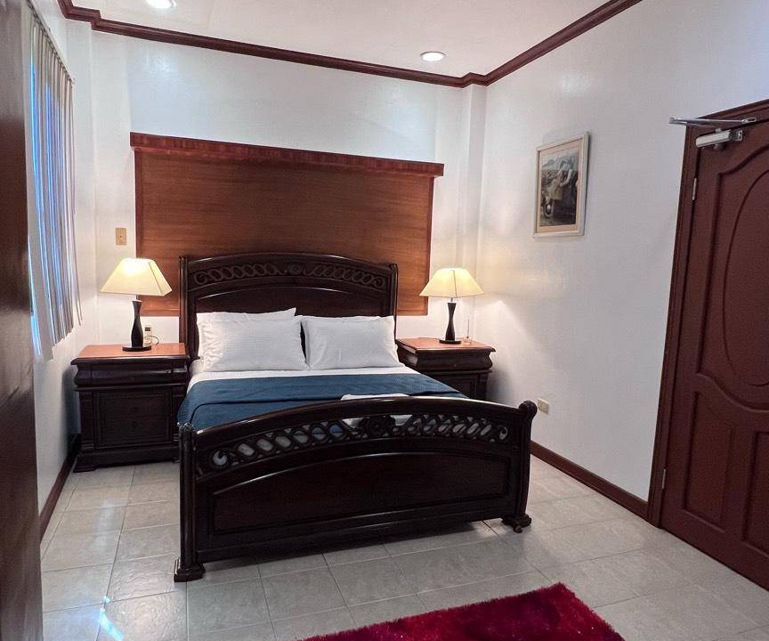 Photo of Bedroom in Kauswagan