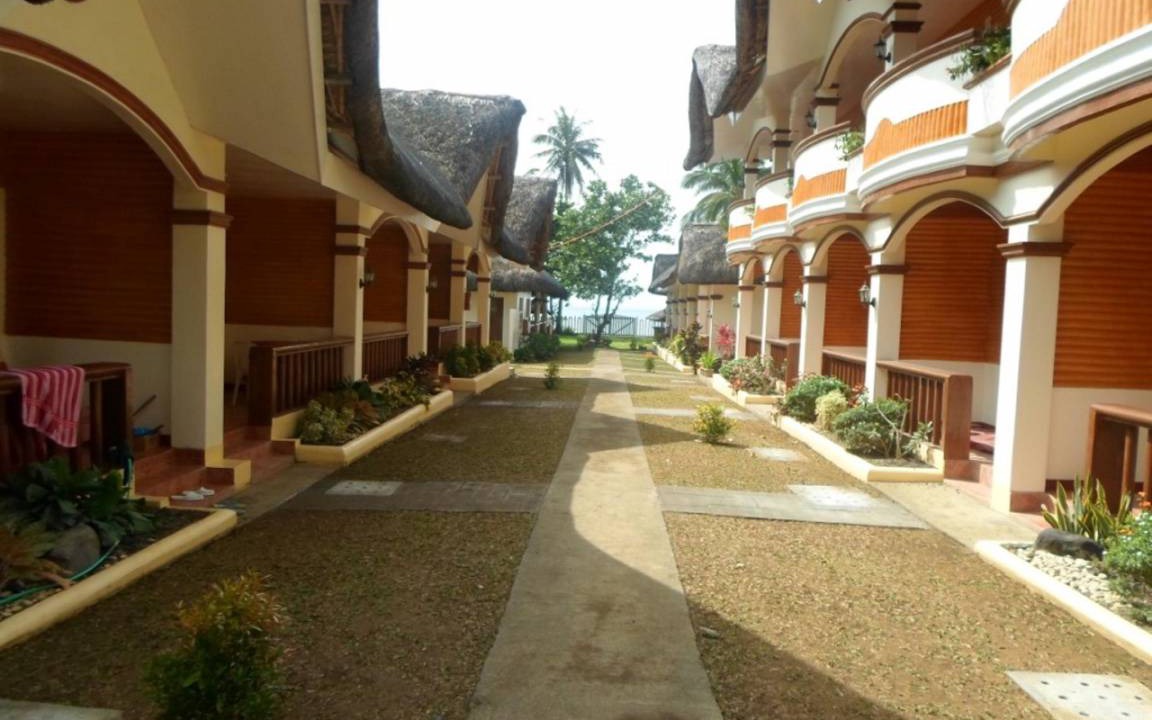 Photo of Others in Albay Province