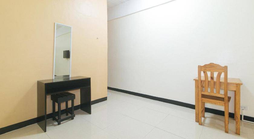 Photo of Others in Muntinlupa
