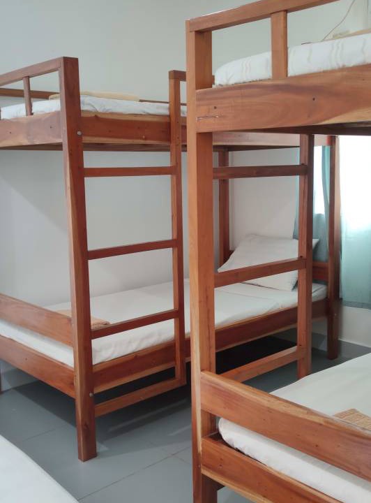 Photo of Bedroom in Panglao