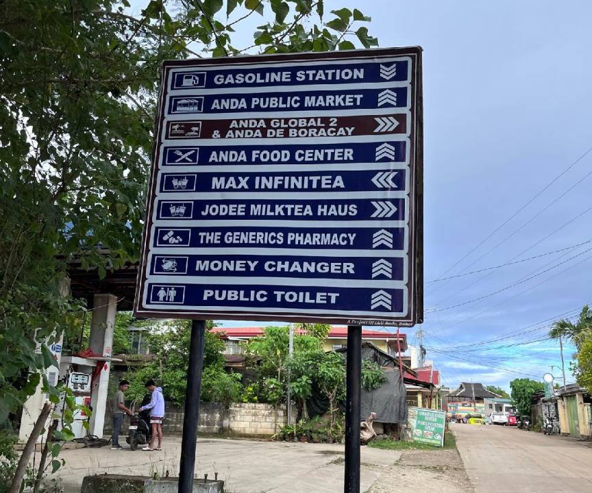 Photo of Others in Anda