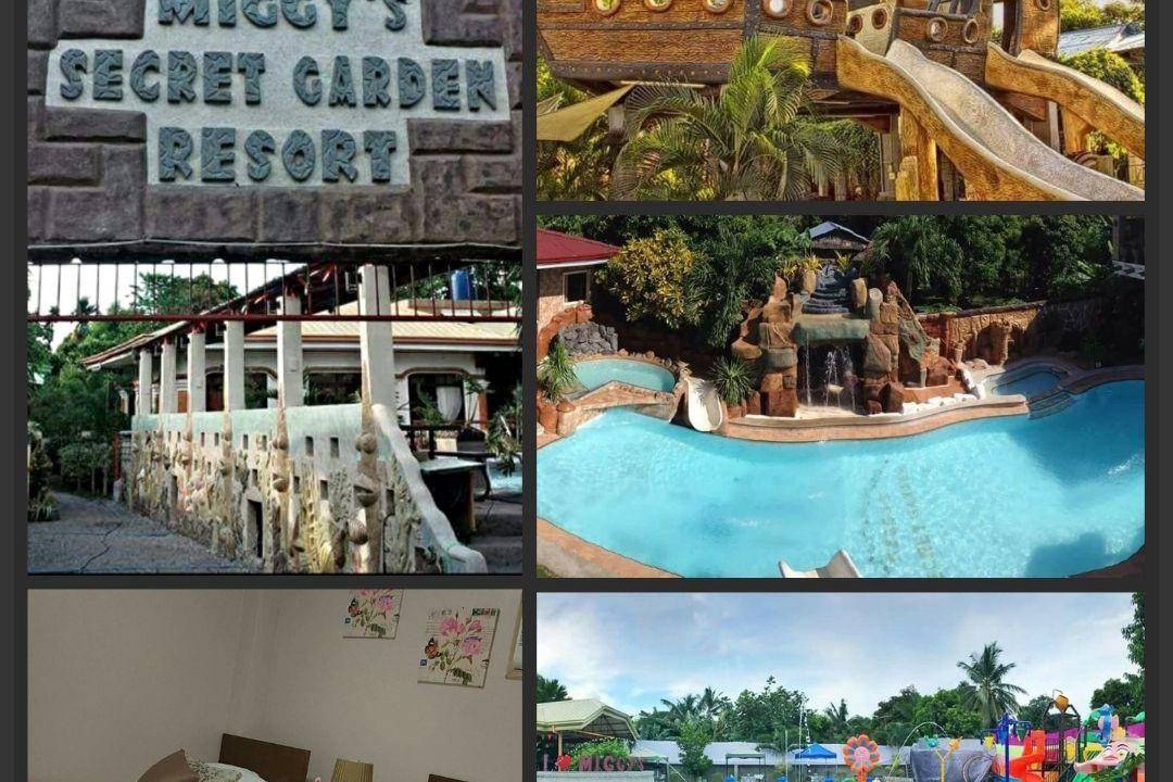 Photo of Others in Kalibo