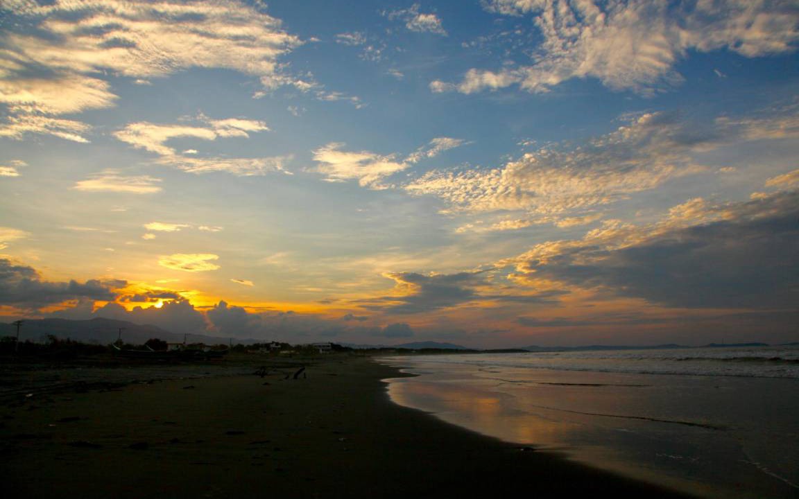 Photo of Others in Pangasinan Province