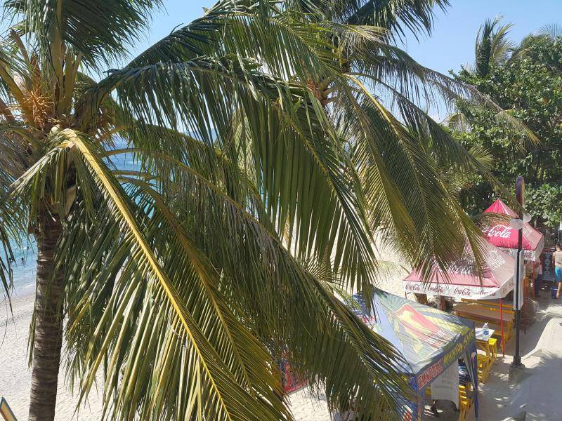 Photo of Others in Puerto Galera