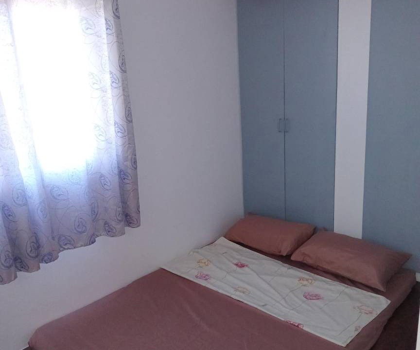Photo of Bedroom in Calapan