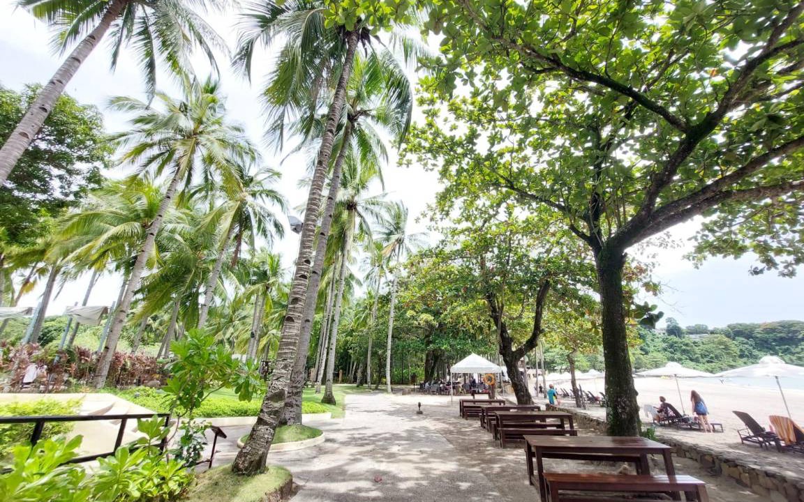 Photo of Others in Morong