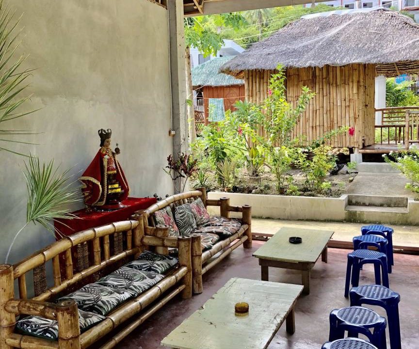Photo of Others in Oslob