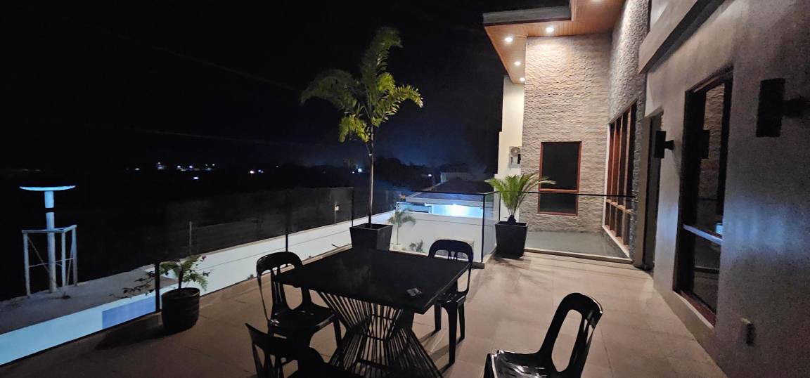 Photo of Others in Balibago
