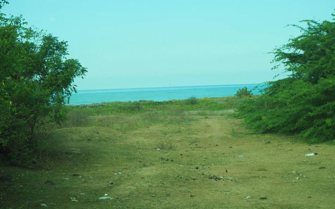 Photo of Others in Bacnotan