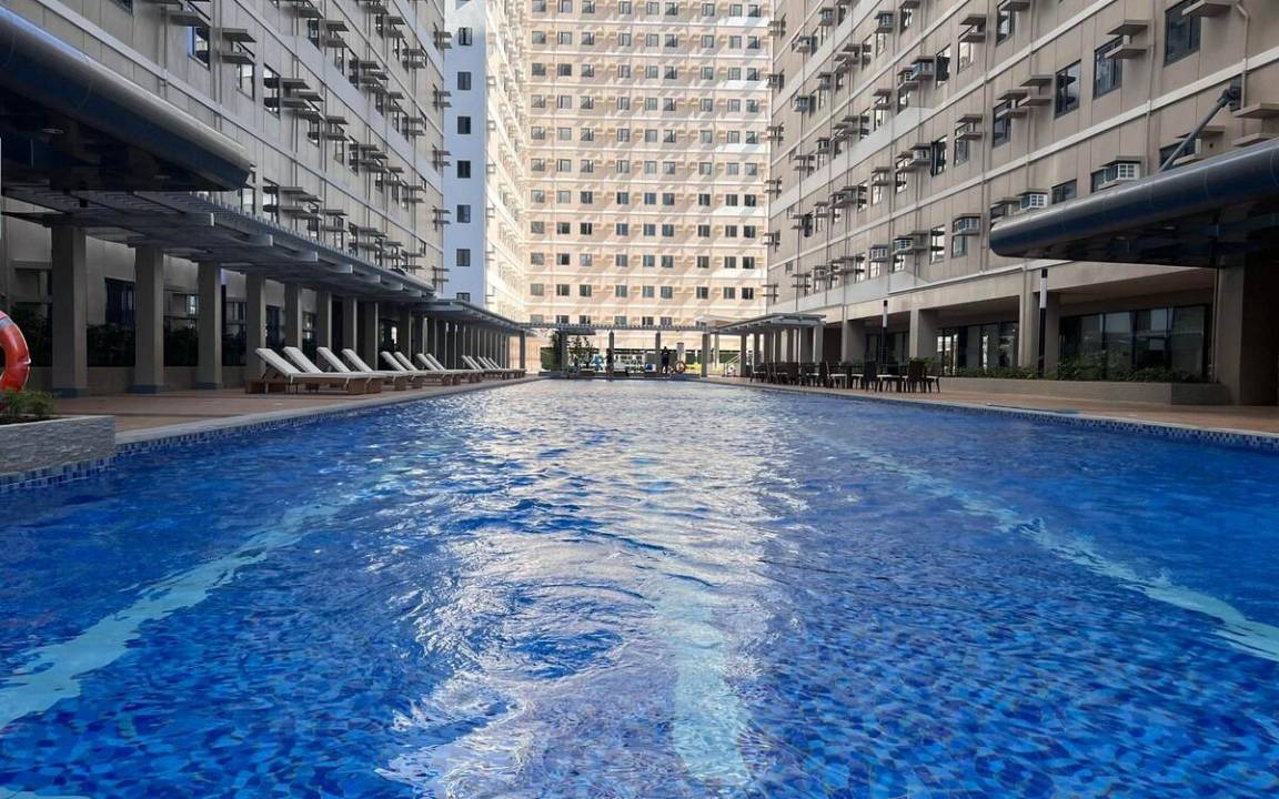Photo of Outdoor in Dasmarinas
