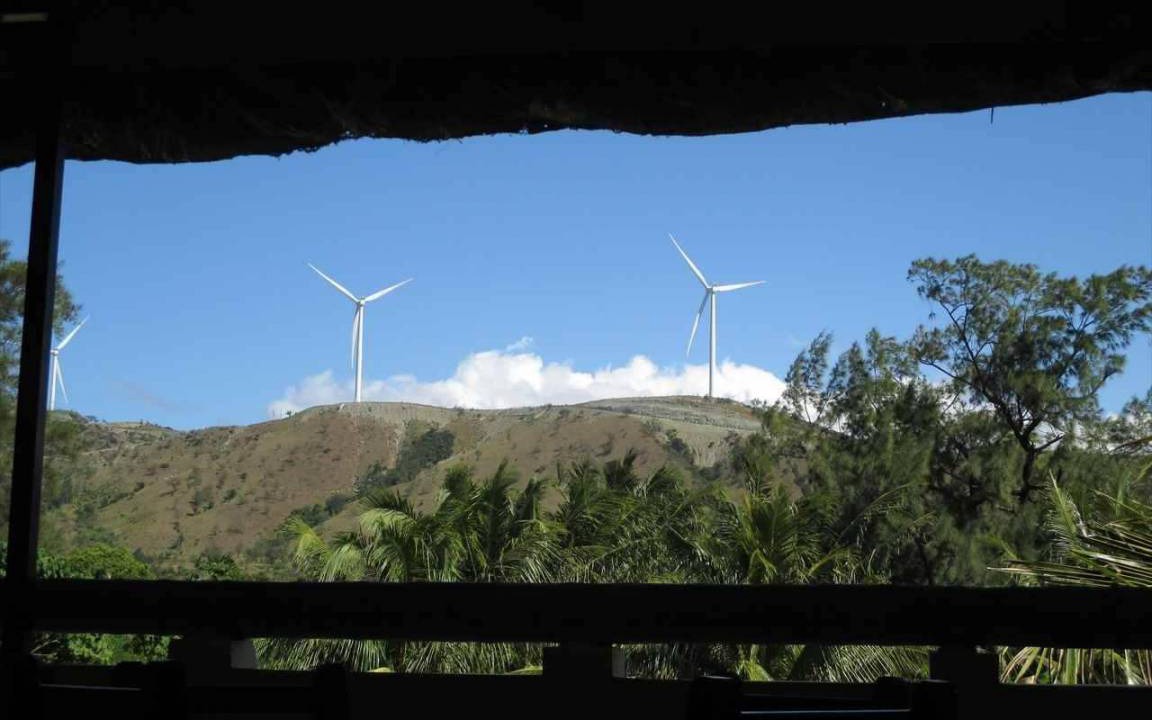 Photo of Others in Pagudpud