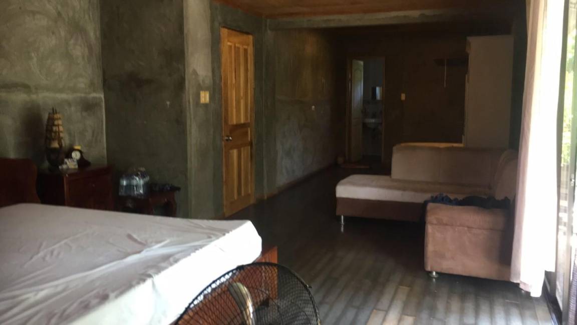 Photo of Bedroom in Tumauini