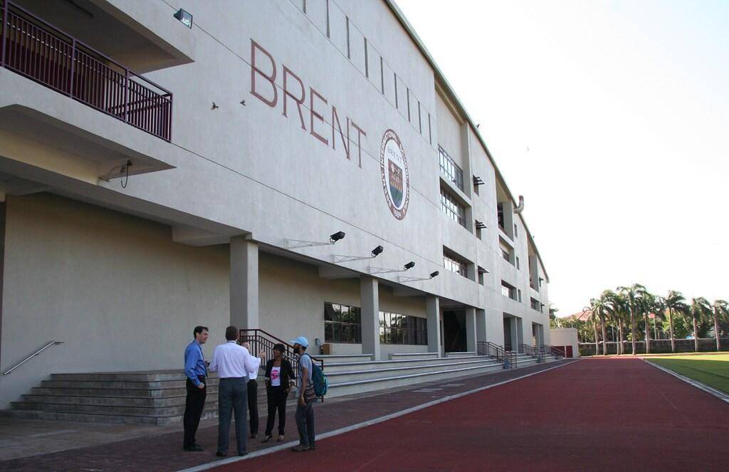 Photo of Others in Binan City