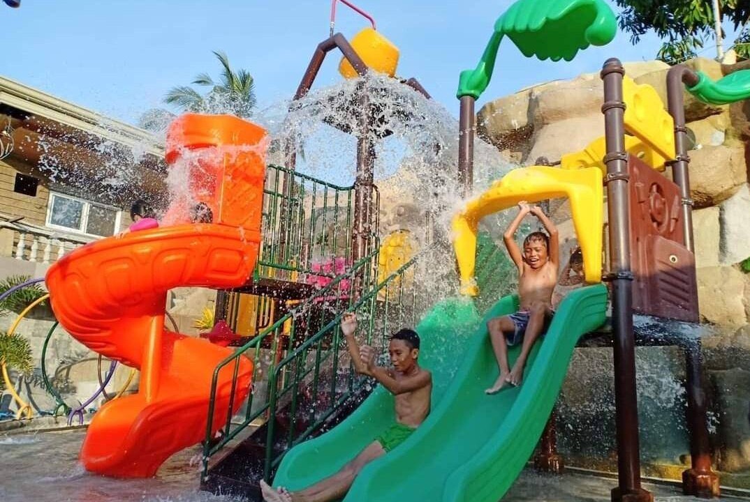 Photo of Others in Kalibo