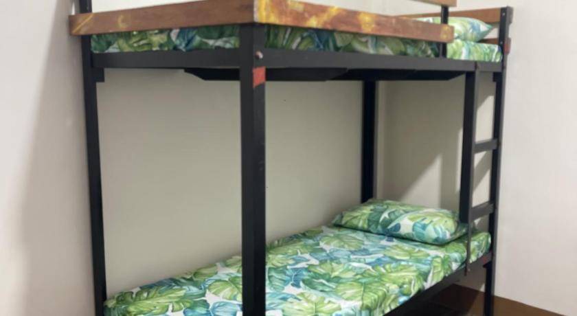 Photo of Bedroom in Masbate City