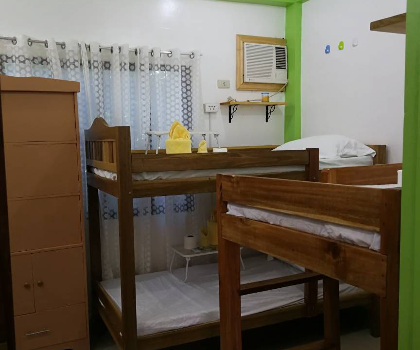 Photo of Bedroom in San Pedro