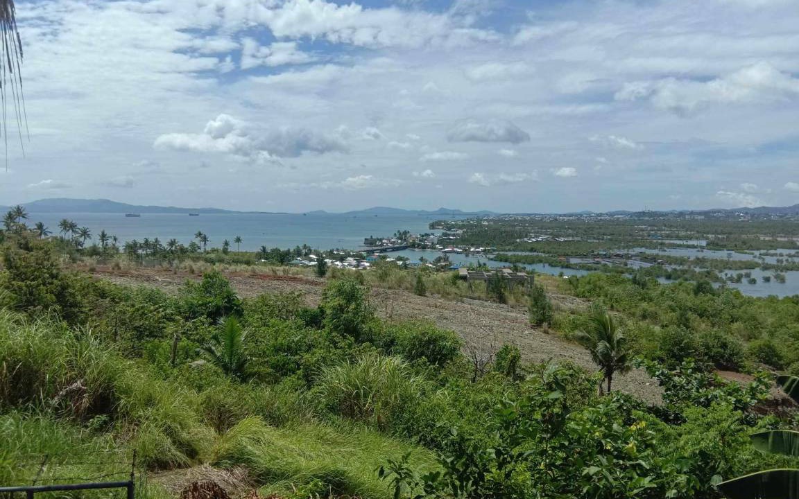 Photo of Outdoor in Surigao