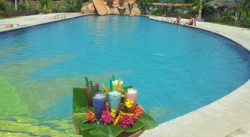 Photo of Outdoor in Sara