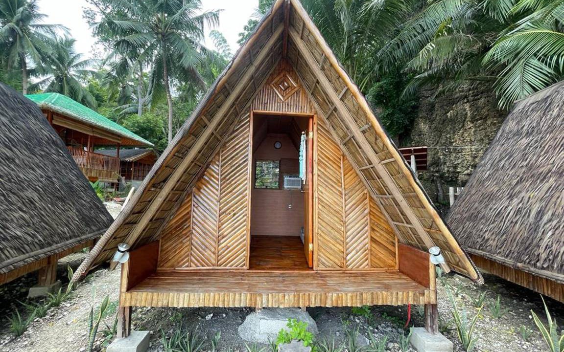 Photo of Others in Oslob