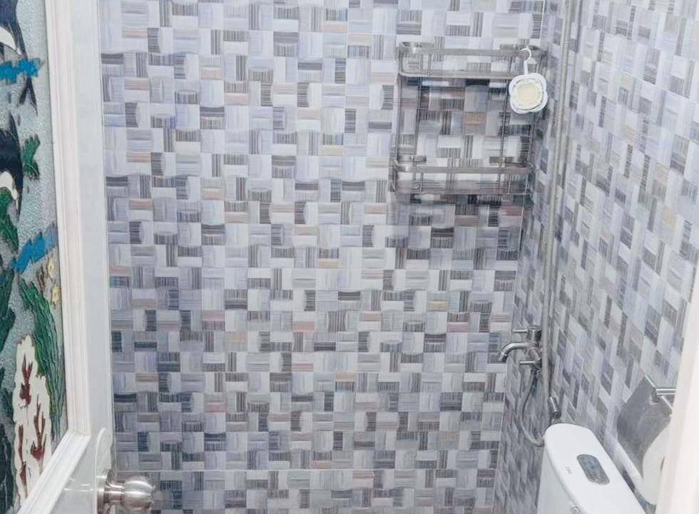 Photo of Bathroom in Lapu-Lapu