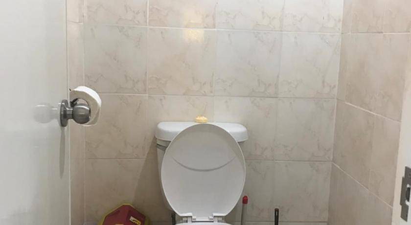 Photo of Bathroom in Daanbantayan