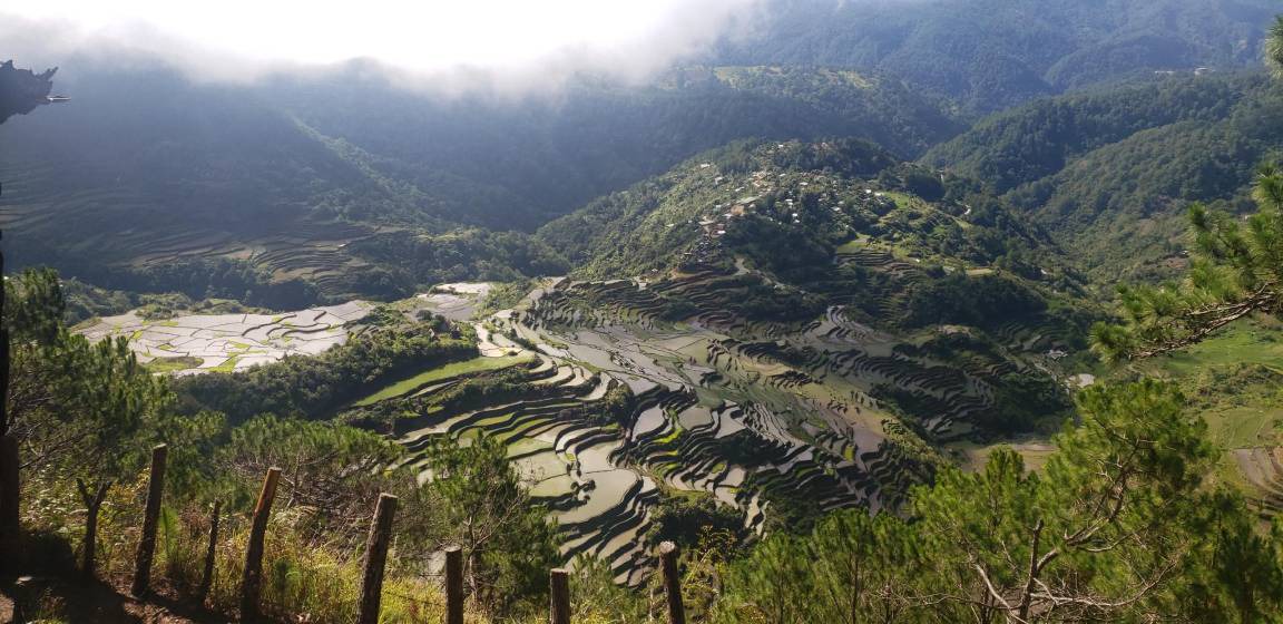 Photo of Others in Bontoc