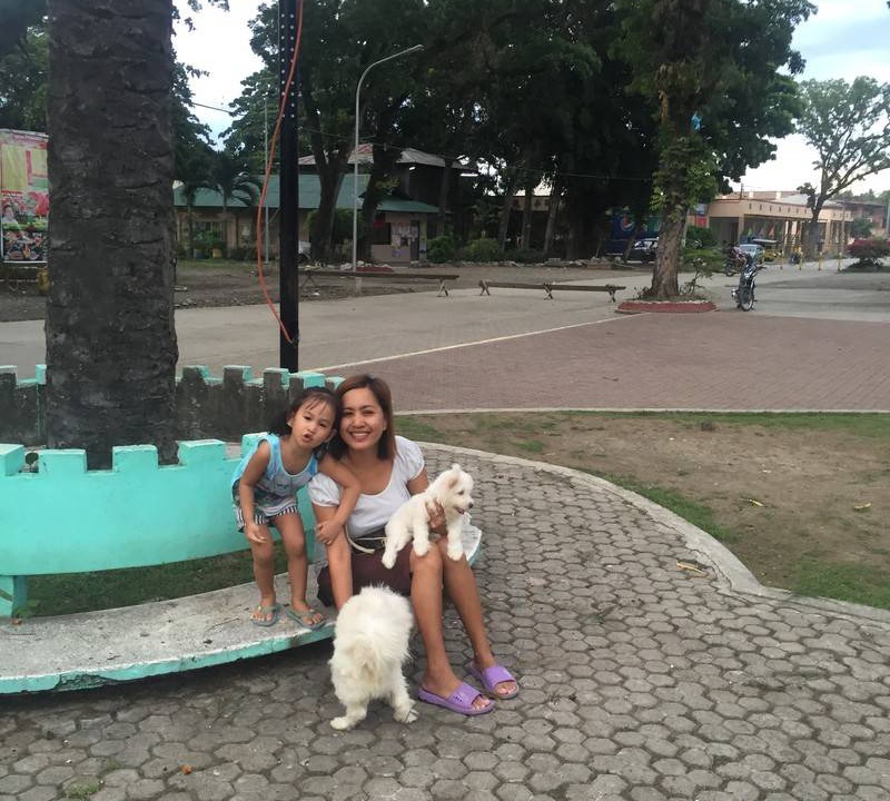Photo of Others in Davao