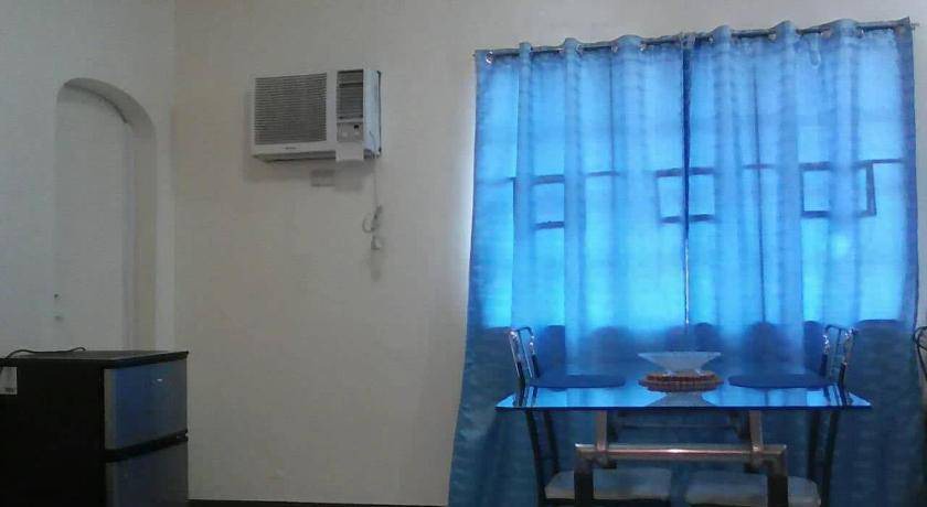 Photo of Livingroom in Legazpi