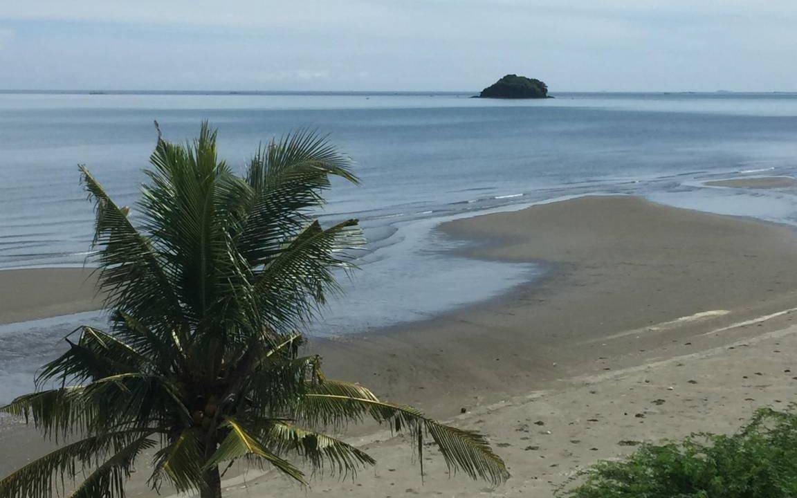 Photo of Others in Roxas City